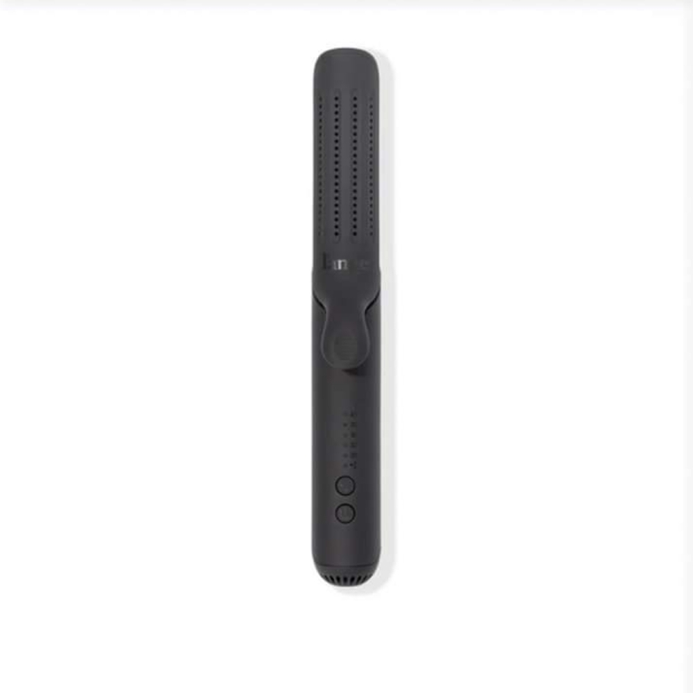 Lange Le Duo Straightener